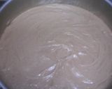 りんごDE初恋ケーキ作り方7写真