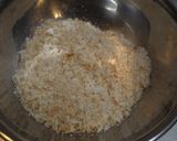 簡単＊からだがホッとする鶏団子スープ作り方2写真