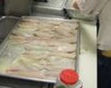 ティラピアのオーブン焼き作り方3写真
