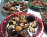まるで生チョコ作り方2写真