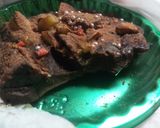 まるで生チョコ作り方4写真
