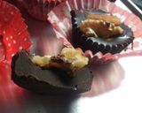 まるで生チョコ作り方7写真