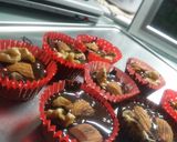 まるで生チョコ作り方8写真