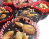 まるで生チョコ作り方9写真