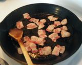 朝ごはんサラダ作り方3写真