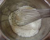 お麩っきー作り方4写真