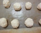 お麩っきー作り方6写真