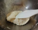 お麩っきー作り方5写真