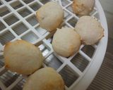 お麩っきー作り方7写真