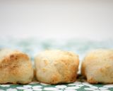 お麩っきー作り方10写真