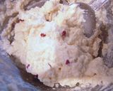 簡単♪塩豆腐とクリチーの白和え作り方4写真