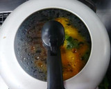 簡単！美味しい～！母のかぼちゃの煮つけ作り方3写真