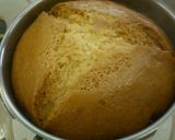 びっくり甘酒むしパン作り方5写真
