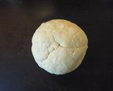 フカフカ肉マン～♪作り方5写真
