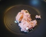 フカフカ肉マン～♪作り方8写真