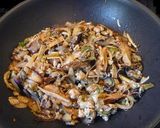 フカフカ肉マン～♪作り方10写真
