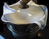 フカフカ肉マン～♪作り方14写真