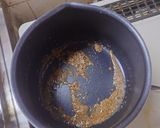 🍛 赤缶スパイスライス作り方4写真