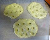 フォカッチャ作り方4写真