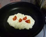 フォカッチャ作り方5写真
