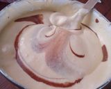 マーブルシフォン作り方7写真