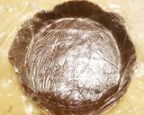 パートシュクレ*失敗ないタルトの作り方作り方21写真