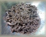 *濃厚モカブラウニー*作り方3写真
