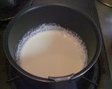 簡単！バレンタインにぴったりな生チョコ♪作り方2写真