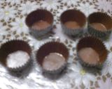 簡単！バレンタインにぴったりな生チョコ♪作り方4写真