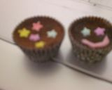簡単！バレンタインにぴったりな生チョコ♪作り方5写真