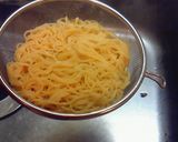 我が家の味噌ラーメン♪作り方7写真