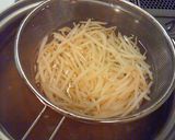 我が家の味噌ラーメン♪作り方6写真