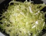市販のたれを使って簡単♪塩焼肉ぶた丼作り方3写真