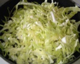 市販のたれを使って簡単♪塩焼肉ぶた丼作り方3写真