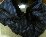 自家製甘酒＆パルスイート作り方3写真