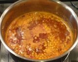 *ハニースイートチリソース*作り方5写真