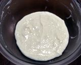 焼きさけの彩りタルタルクリーム・春巻き作り方6写真