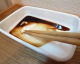 簡単☆揚げナス♪作り方2写真