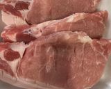ガッツリ!スタミナ生姜焼き🐖作り方3写真