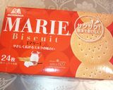 シリコンスチーマー☆ベイクドチーズケーキ作り方1写真