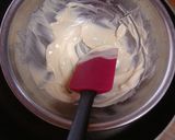 ラスク♪ホワイトチョコかけちゃいました♪作り方6写真