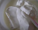 ヨーグルトゼリー作り方5写真