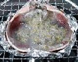 立派なズワイガニが手に入ったら・・・作り方5写真