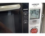 低温ロースト！ローストチキン★動画あり★作り方29写真