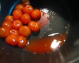 トマト大福作り方4写真