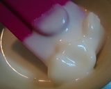 トマト大福作り方17写真