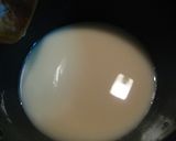 トマト大福作り方10写真