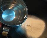 トマト大福作り方8写真