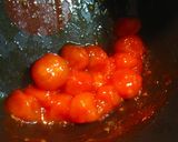 トマト大福作り方6写真