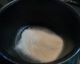 トマト大福作り方7写真